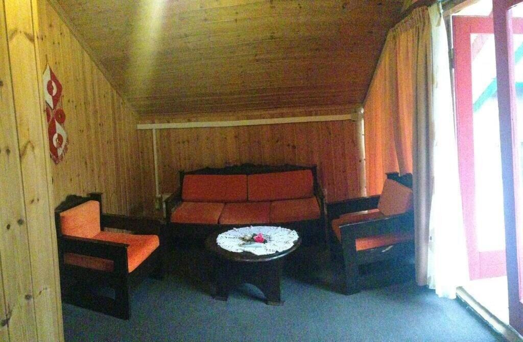 Te'Dreri - Llogora Tourist Village Dhërmi Dış mekan fotoğraf